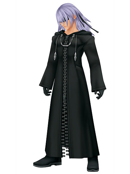 Riku 6