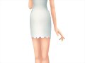 Namine