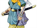 Chrono