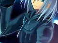 Riku 7