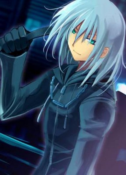 Riku 7