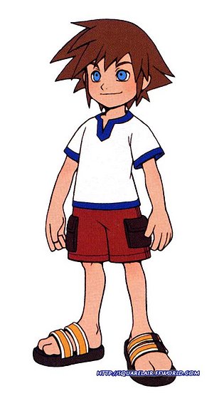 Sora