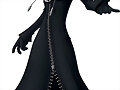 Axel