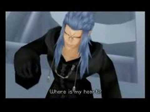La caida de la organizaci&oacute;n XIII
