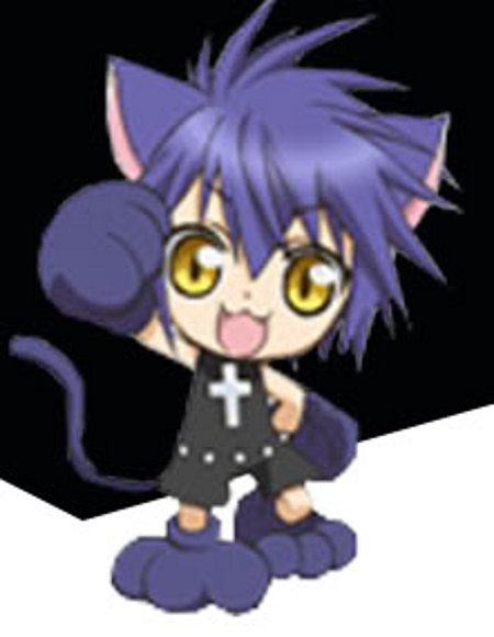 Yoru