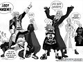 &iquest;quien es Ansem?