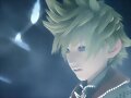 Roxas