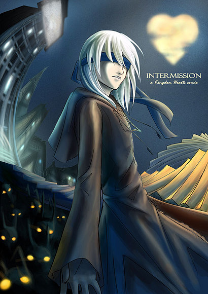 Riku 8