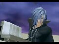 Zexion