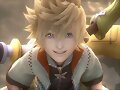 Roxas