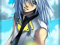 Riku