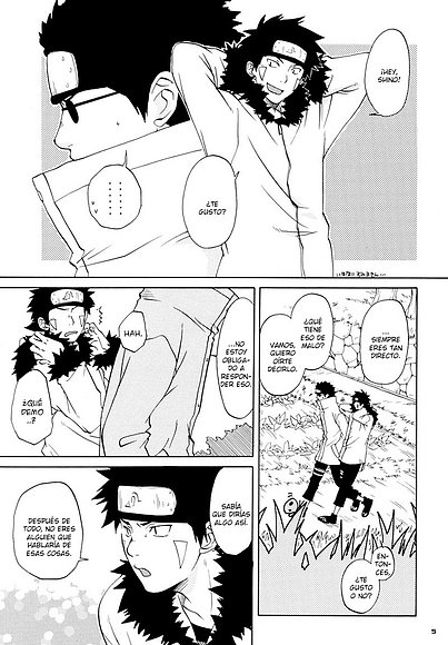KibaxShino