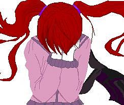 Intento