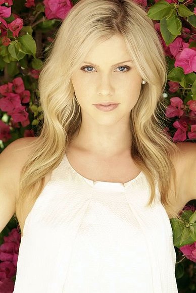 Emma!