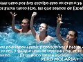 :D viva H2O!!!