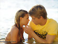 bella y will