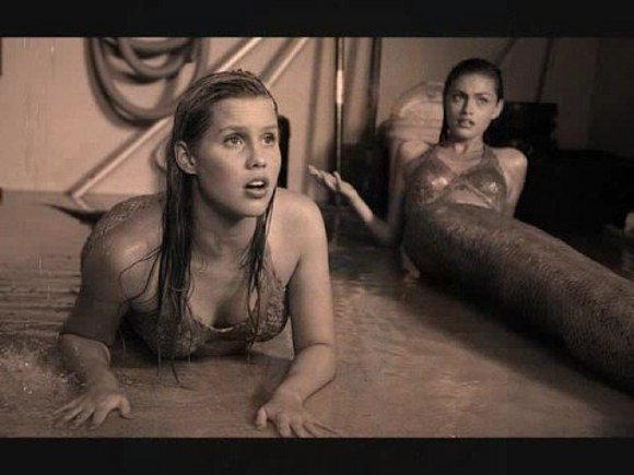 emma y cleo