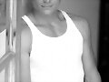 Graham : )