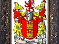 Amaro