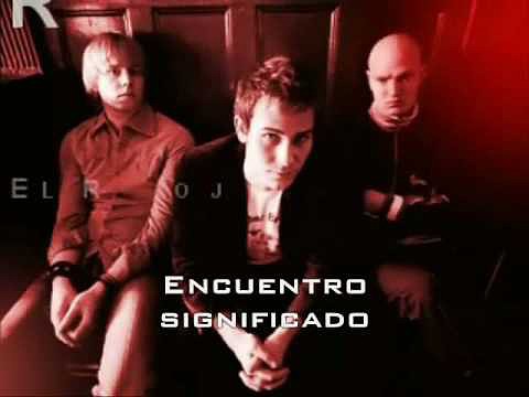 Lifehouse - Broken