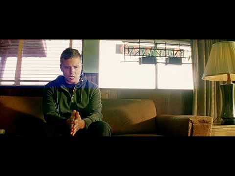 One Republic - Stop and Stare