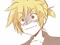 Len O.O?