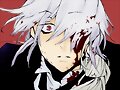 Break_xerxes_Pandora Hearts!! X3