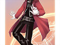 ~Edward Elric&hearts;