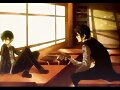 Kuroshitsuji_modern_times