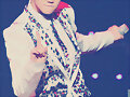 Yoseob-B2st-Beast
