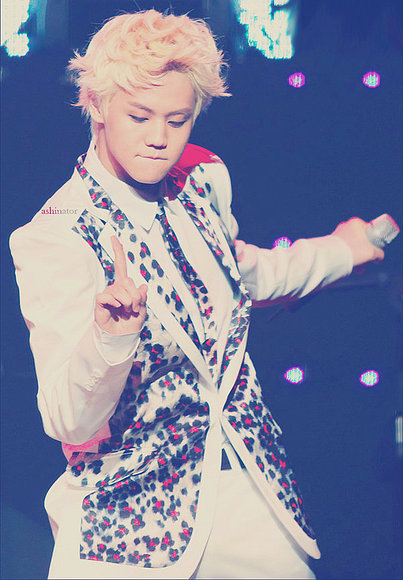 Yoseob-B2st-Beast