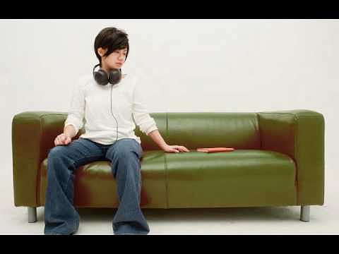 Just Be Friends Cosplay PV (Original)