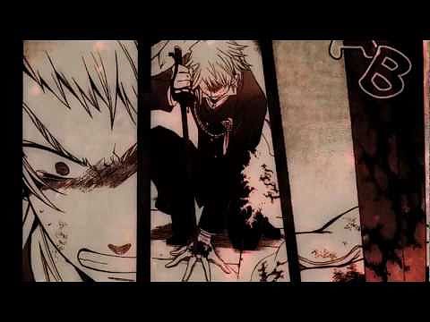 I Won&#039;t Surrender -Elliot Nightray-