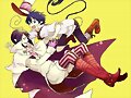 Ao no exorcist