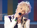 Yoseob~
