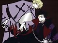 Antolog&iacute;a CLAMP 11