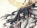 Ashura