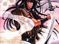 Yasha