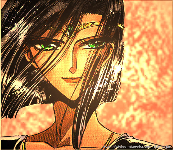 Sohma