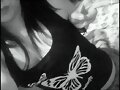 Mi Primera Fotito e.e!