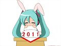 miku