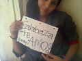 mi amor!!!!
