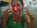 me encanta joder!!!!!