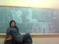 http://fotolog.miarroba.com/ax_santo/