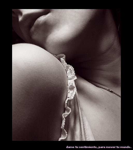 Indiferencia