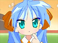 Kagamii^^
