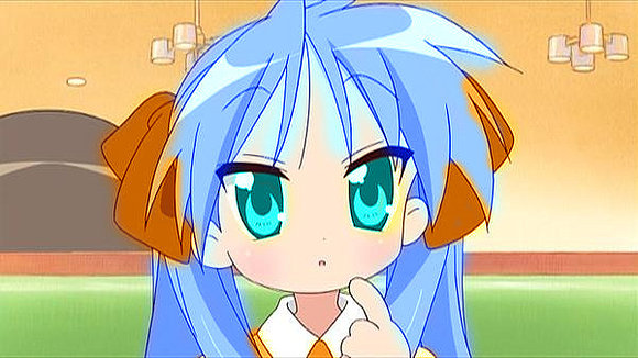 Kagamii^^
