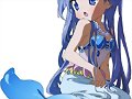 En sirena^^