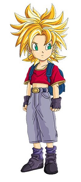 Yo le puse apellido JAPONES XD