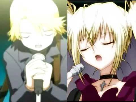 ^^